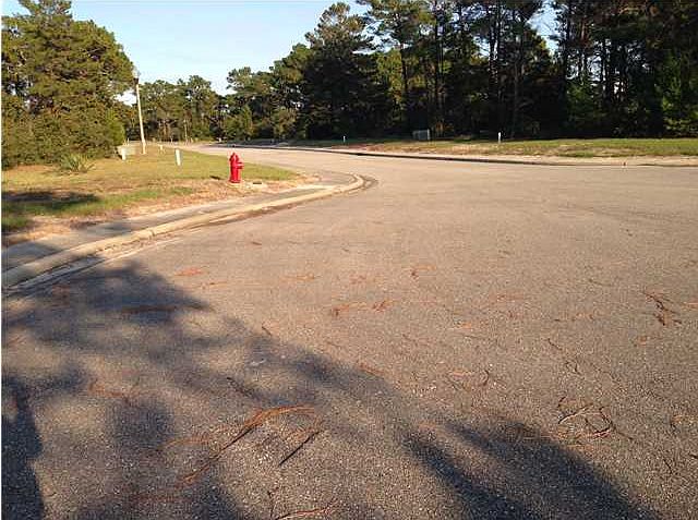 2nd image of 432 Royal Tern Way