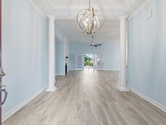 4th image of 5230 Piemonte Ln.