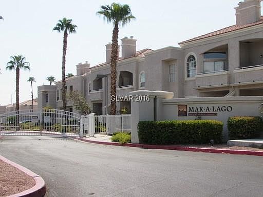 1st image of 3150 Soft Breezes Dr APT 1167