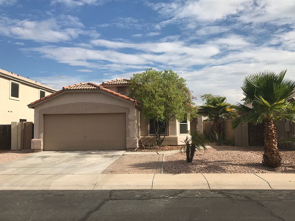 1st image of 16249 W Tasha Dr