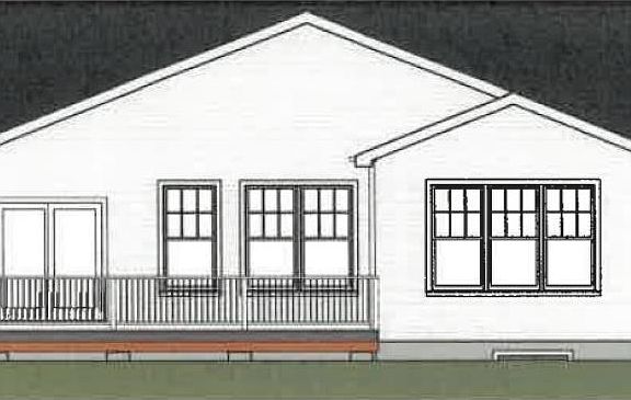 2nd image of Lot #2 Wheeler Park