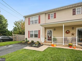 414 Meade Ave, Hanover, PA 17331