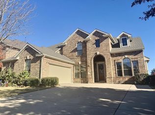 3725 Miramar Dr, Denton, TX 76210
