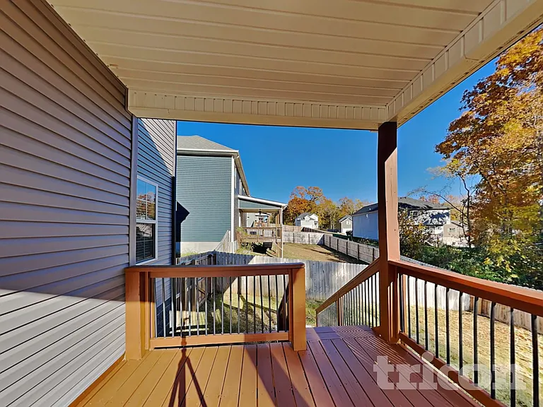 1785 Rains Rd — Photo 17