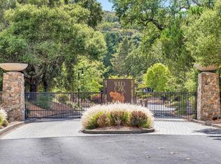 593 Buckeye Ct, Santa Rosa, CA 95409