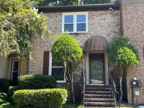 3004 Asbury Park Pl, Vestavia, AL 35243