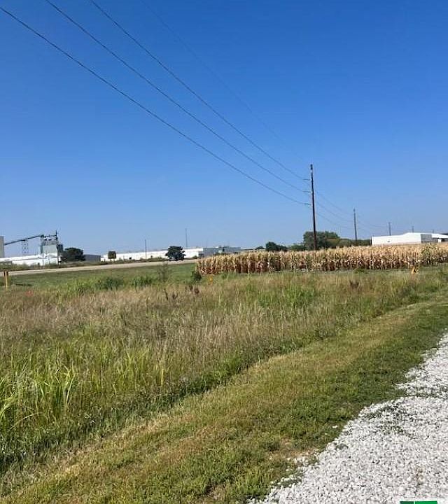 2nd image of 4059 Southgate York Dr