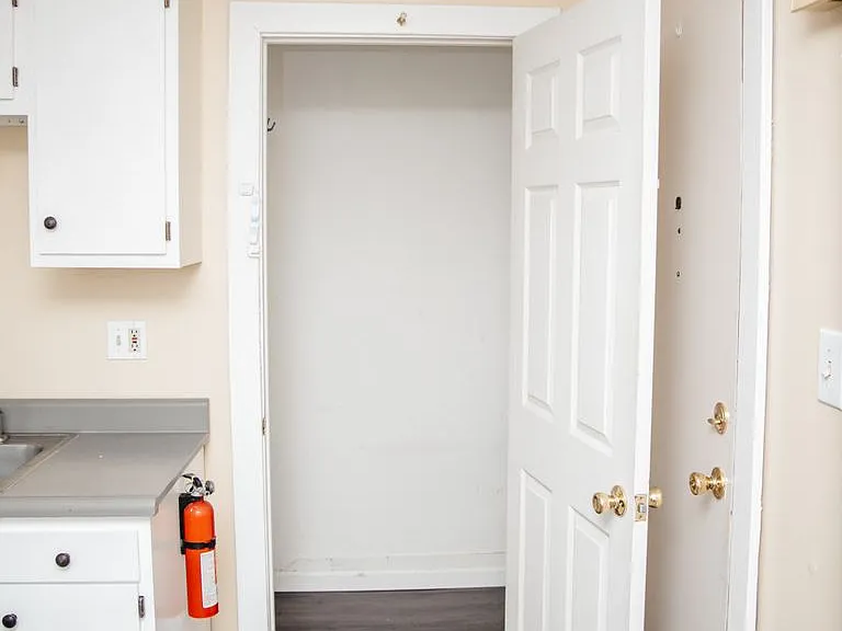 166 Nissley St #2 — Photo 9