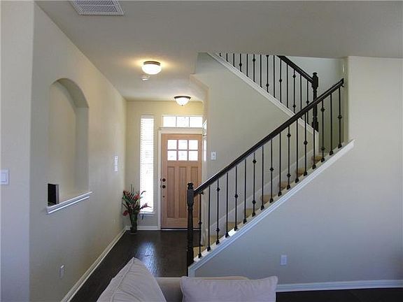 5th image of 12605 W Charlies Ln