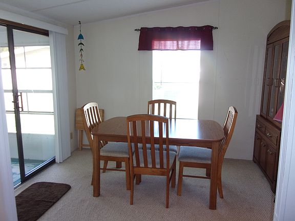 5th image of 7504 Harbor View Dr #116