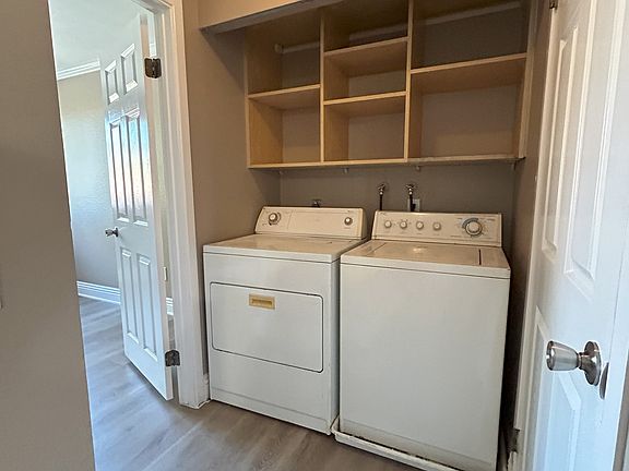 2nd image of 1265 Kendall Dr APT 2012