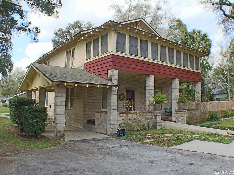 1st image of 7038 SE 219th Ter