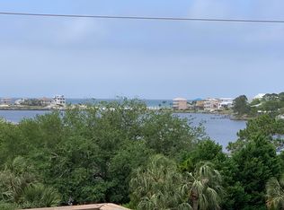 5231 E County Highway 30a UNIT A, Santa Rosa Beach, FL 32459