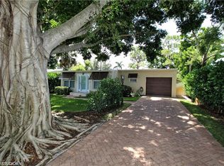 1266 10th Ave N, Naples, FL 34102