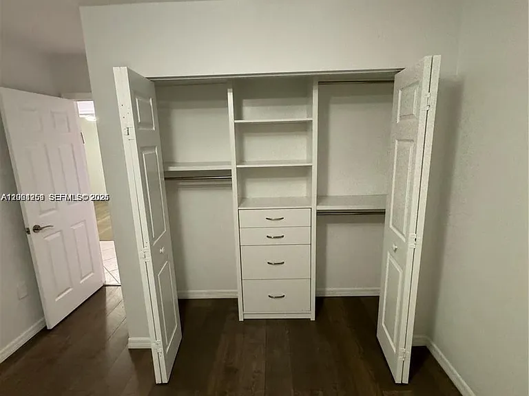 8965 SW 59th Ct — Photo 14