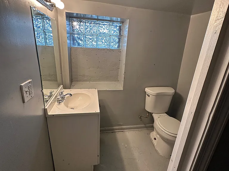 3205 Harwell Ave — Photo 6