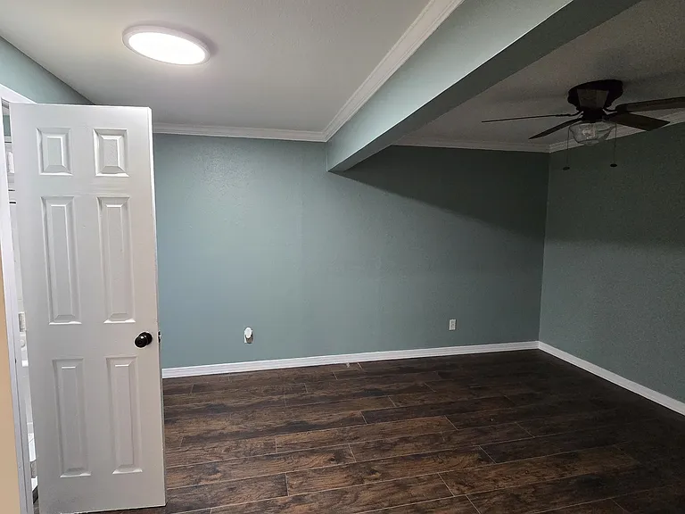 4403 Harvey Dr — Photo 13
