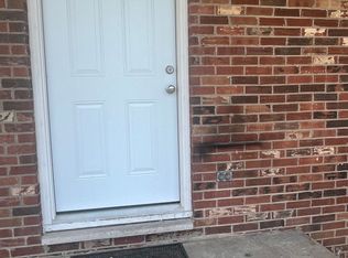 1806 14th Ave #2, Vienna, WV 26105