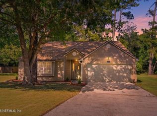 2867 ROCKFORD FALLS Drive N, Jacksonville, FL 32224
