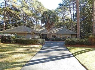 8 Oyster Rake Ln, Hilton Head Island, SC 29926