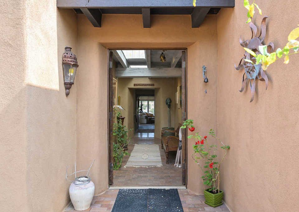1st image of 863 Camino Del Este