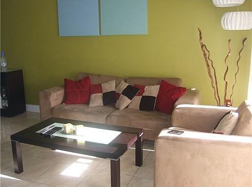 2nd image of 9705 Fontainebleau Blvd #B206