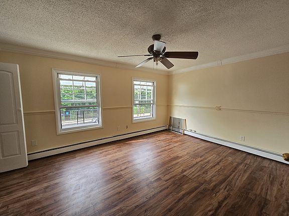 5th image of 2059 Lacombe Ave #2