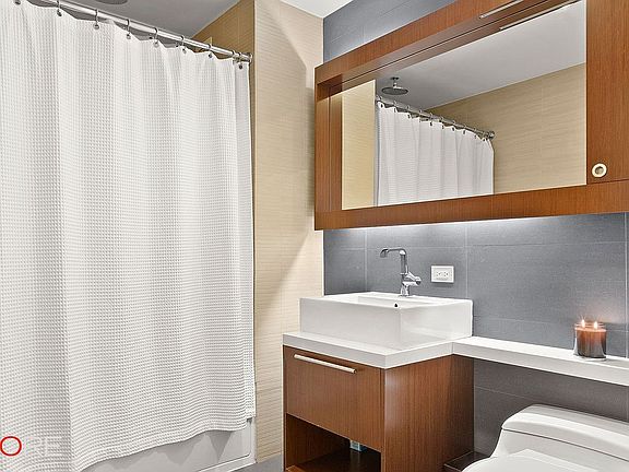 5th image of W 16th St Unit 3G