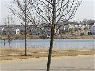 2nd image of 809 Silverstone Dr
