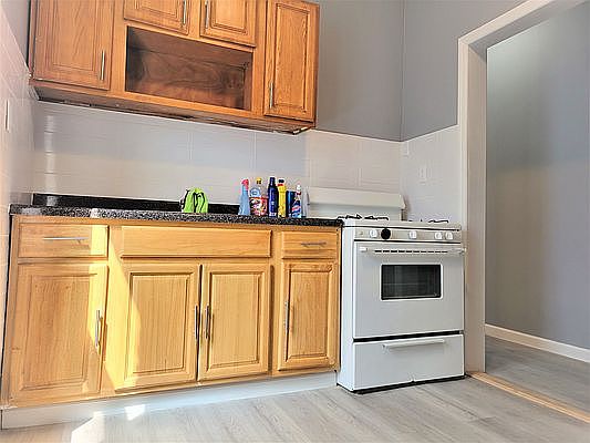 5th image of 8814 Bay Pkwy APT 3