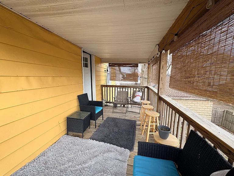 38 Greenacre Sq #2 — Photo 8
