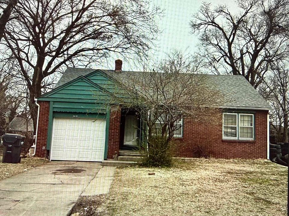 1st image of 3638 Oneida St