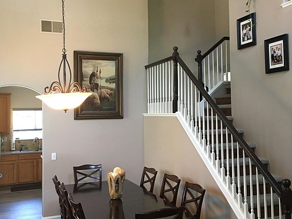 5th image of 2336 Cashaw Way