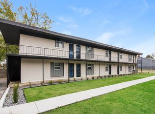 1070 Merriwether Ave #1076-4, Memphis, TN 38105