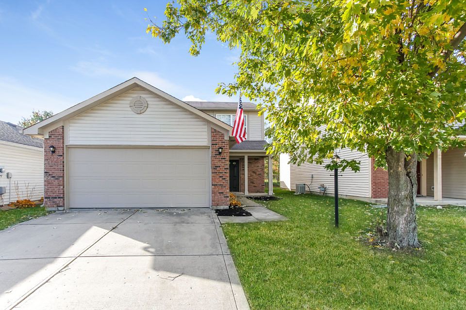 1st image of 5954 Draycott Dr