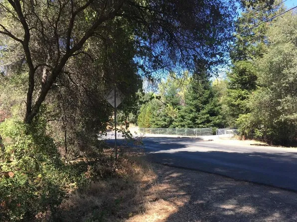 0 Brookdale Dr, Oroville, CA 95966