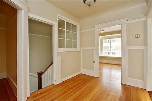 5th image of 1277 15th Ave