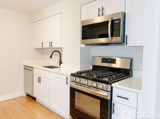 13 Margaret St #7, Boston, MA 02113