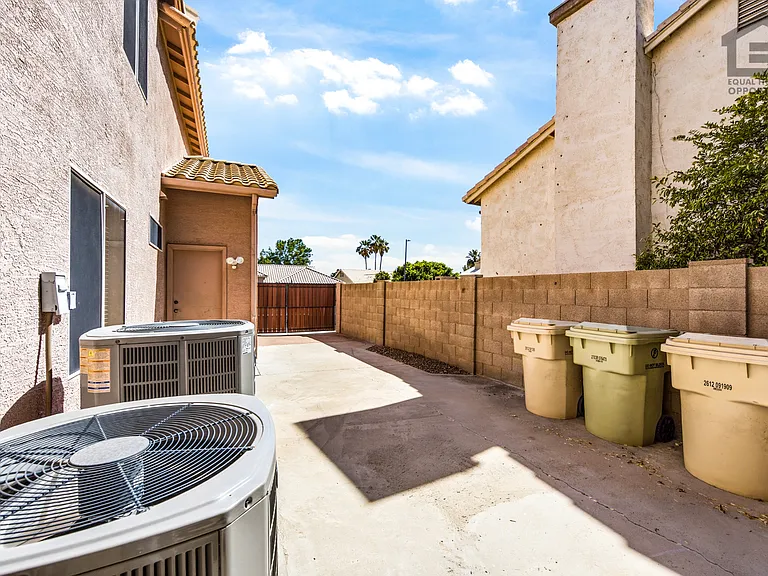 6288 W Rose Garden Ln — Photo 38