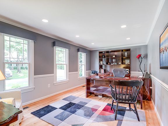 4th image of 9509 Brian Jac Ln