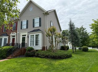 23146 Basswood Hill Dr, Clarksburg, MD 20871