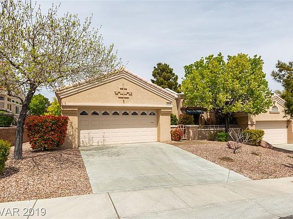 3rd image of 10648 Heritage Hills Dr
