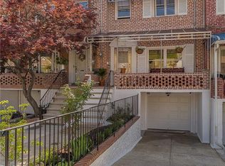 3442 Corlear Ave, Bronx, NY 10463