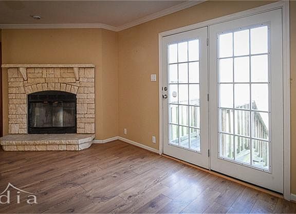 5th image of 25336 Deepwood Dr