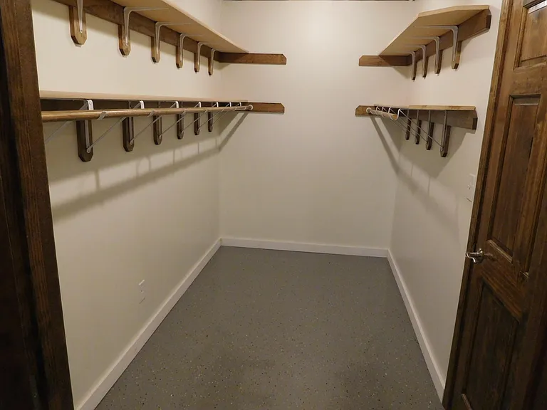 20904 E 50th Terrace Ct S — Photo 19