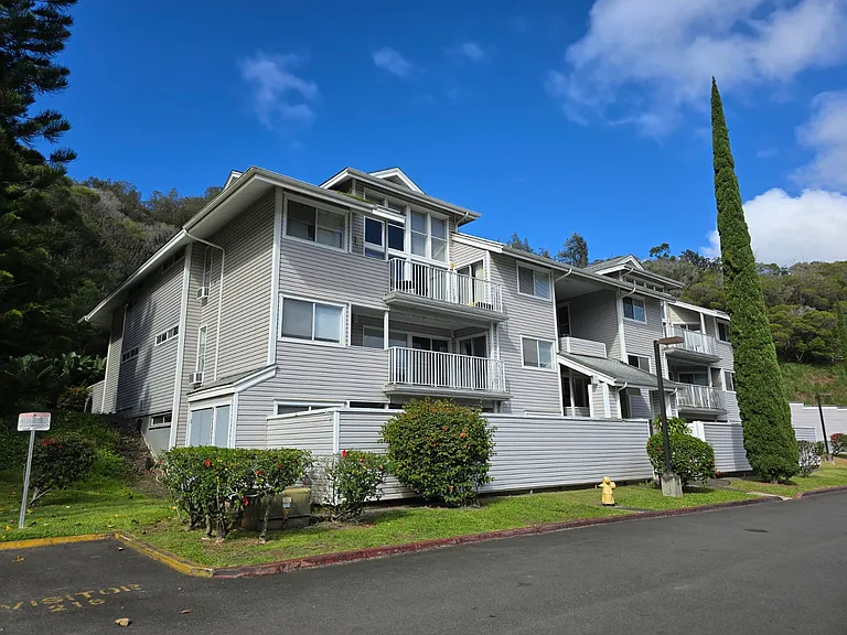 95-270 Waikalani Dr #G204 — Photo 1