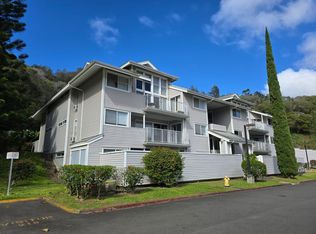 95-270 Waikalani Dr APT G204, Mililani, HI 96789