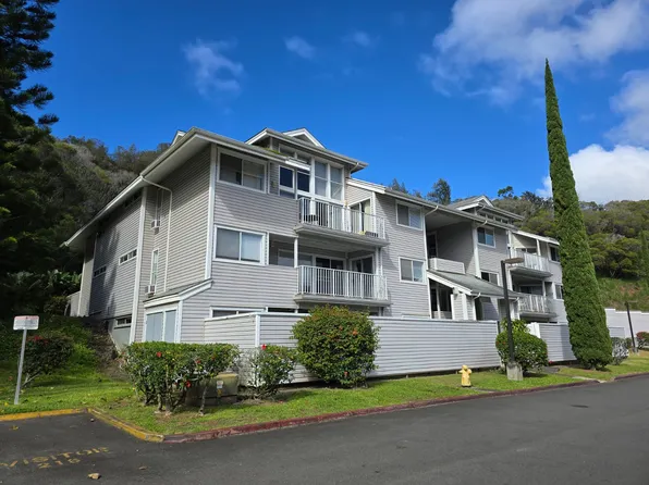 95-270 Waikalani Dr, Mililani, HI