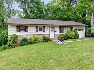 21 Linmor Ave, Newton, NJ 07860