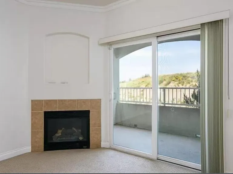 7677 Mission Gorge Rd #132 — Photo 7
